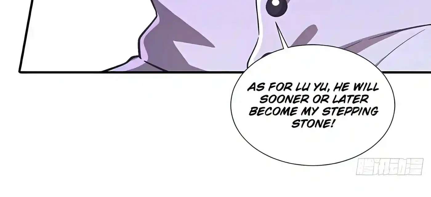 I Ushered in the Age of Mythical Pet Beasts Chapter 45 - page 8