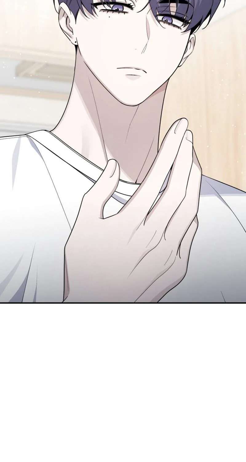 An Insincere Idol’s Blank Slate Chapter 96 - page 54