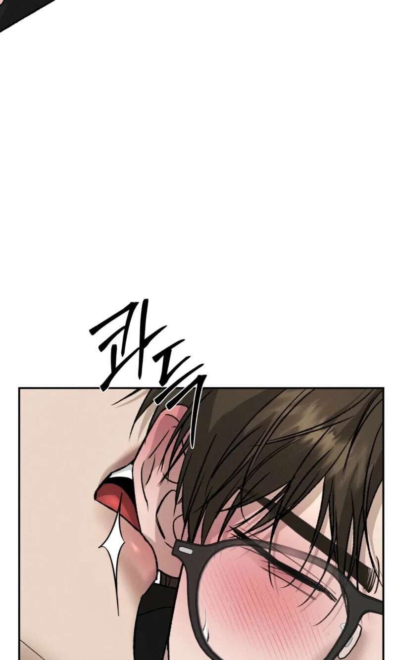 Things that deserve to die Chapter 38 - page 43