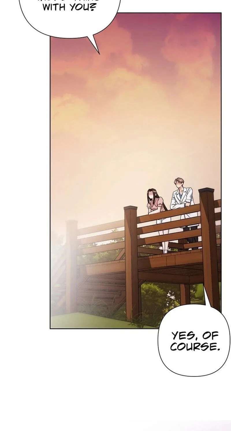 Burn Down Chapter 35 - page 39
