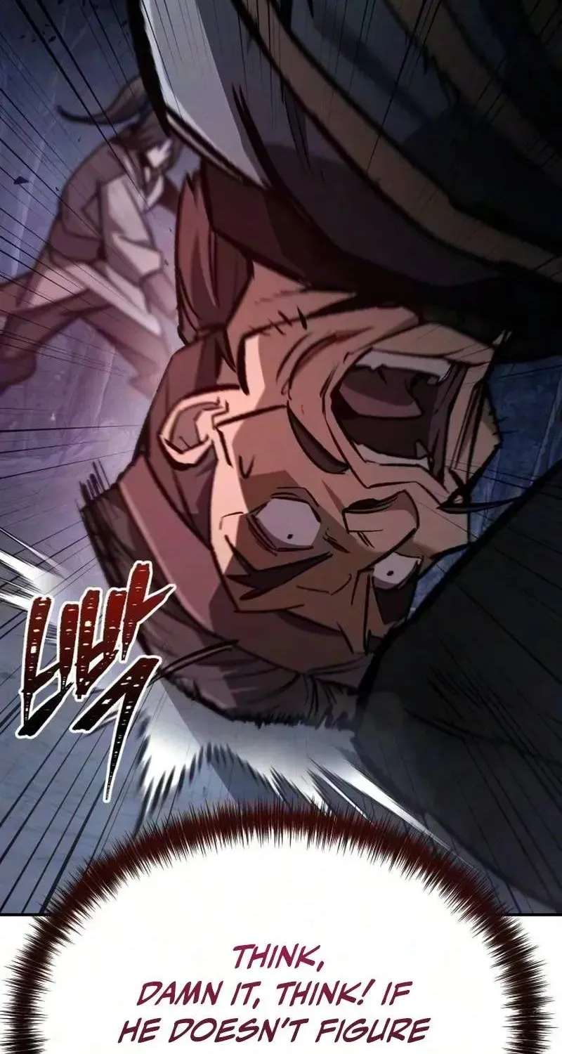 I Became a Martial Arts God's Youngest Son Chapter 6 - page 72
