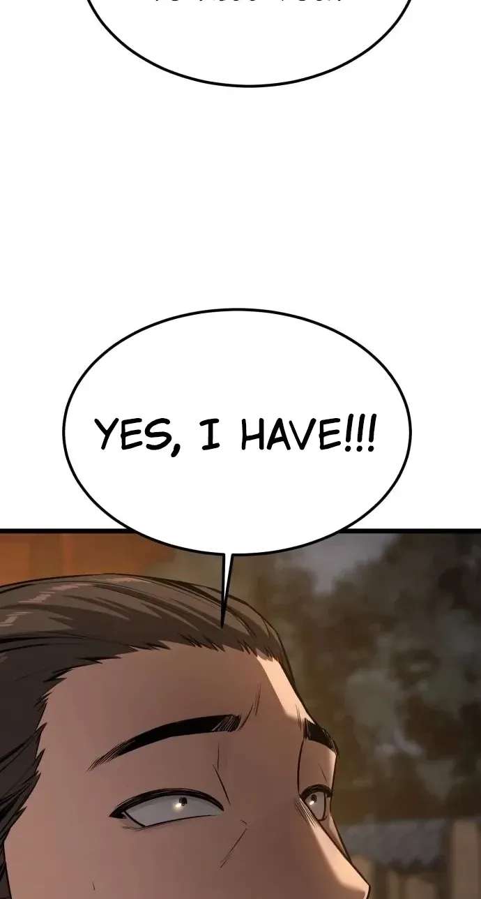 The Former Supreme Chapter 15 - page 109