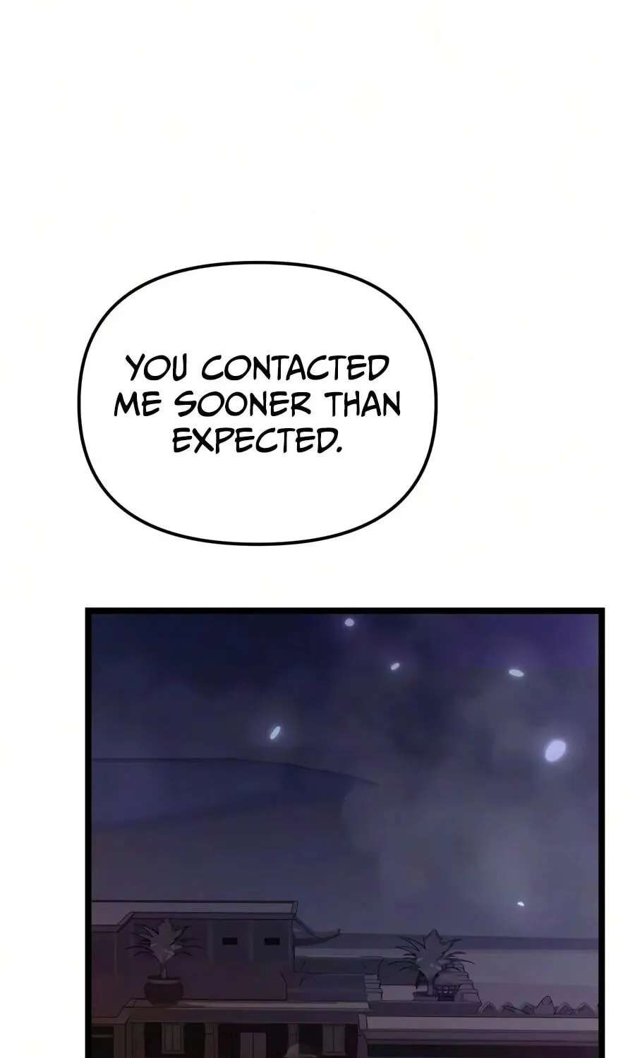 Reincarnator (Alla) Chapter 149 - page 155