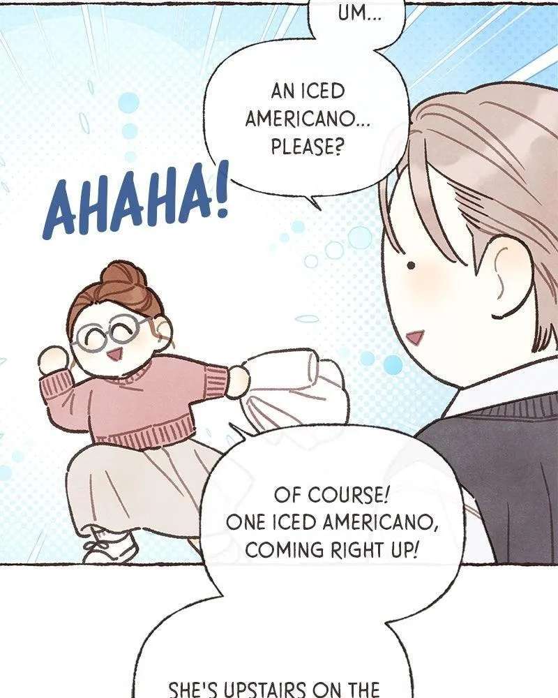 Transference Chapter 73 - page 9