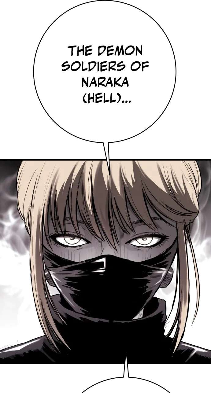 Supercritical Hell Chapter 1 - page 123