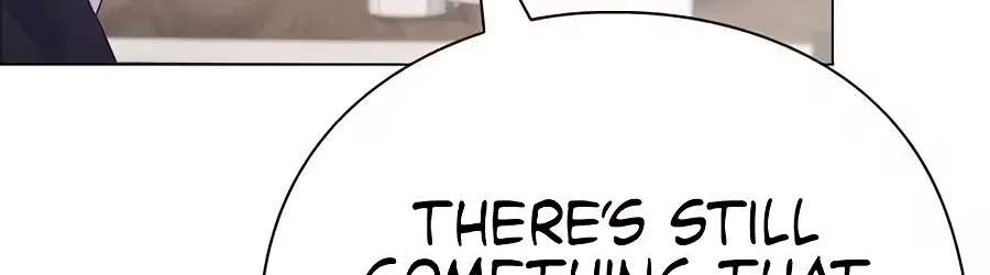 Money Keeps Piling Up No Matter How Much I Spend Chapter 15 - page 60