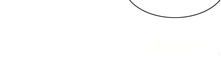 My Harem Consists Entirely of Female Demon Villains Chapter 215 - page 33