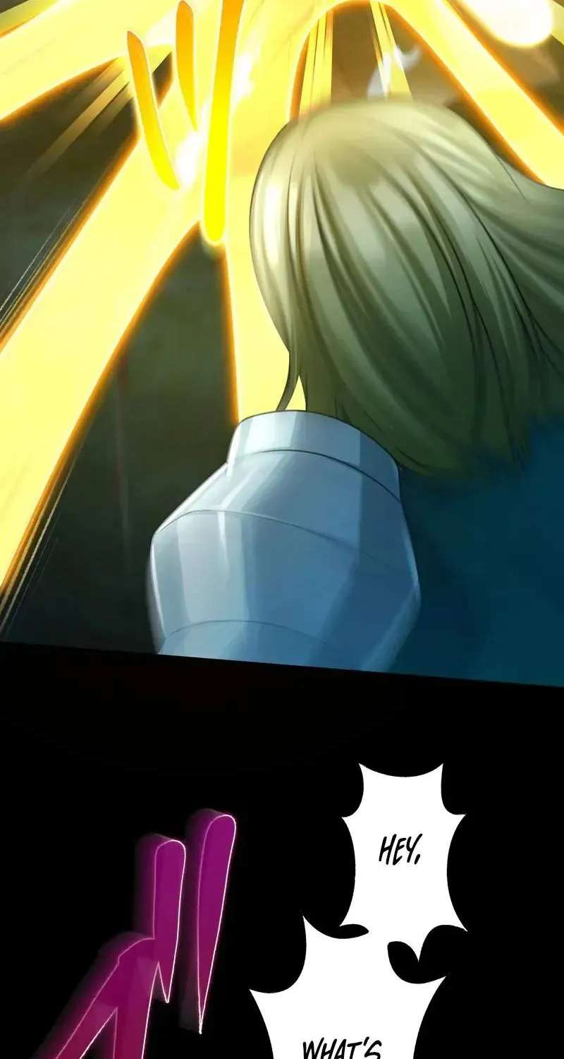 All the Heroes Are My Enemies: The ‘Useless’ Class Dropout Overpowers Everyone With His Barrier Skill and Takes Revenge Chapter 22 - page 57