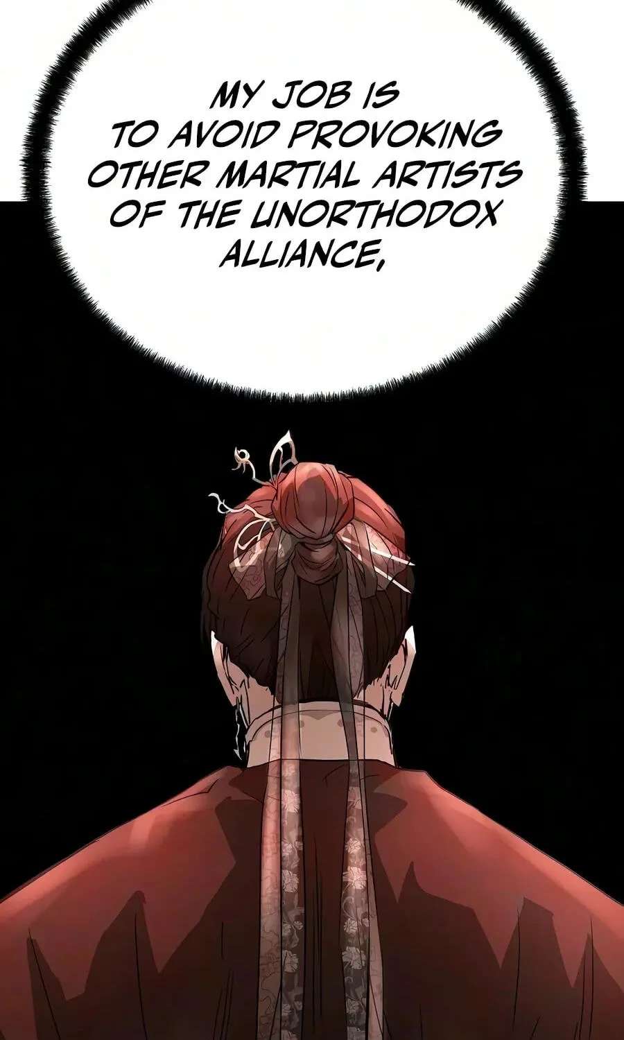 Absolute Regression Chapter 116 - page 62