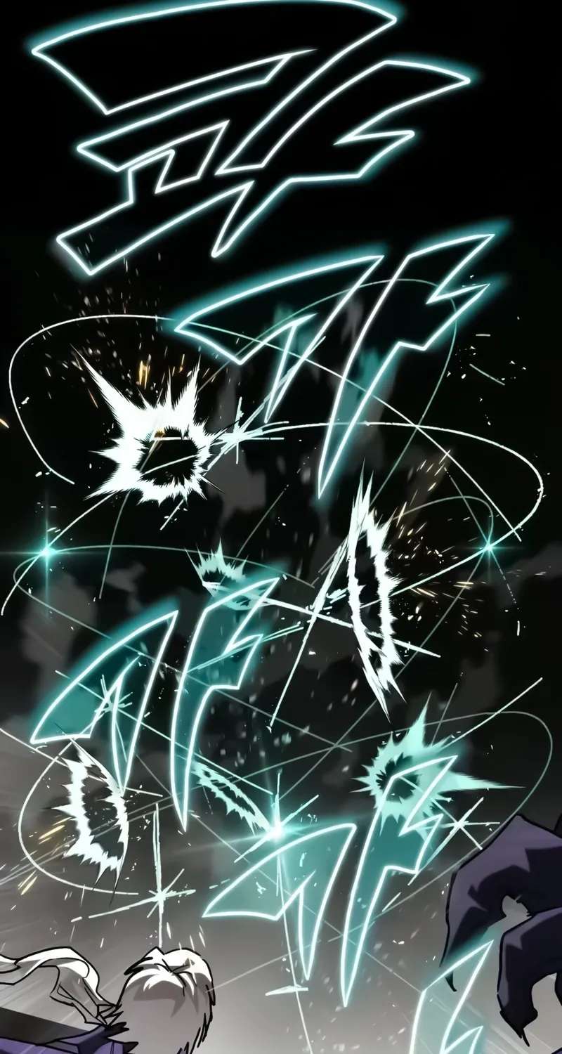 The Lazy Prince Becomes A Genius Chapter 156 - page 17