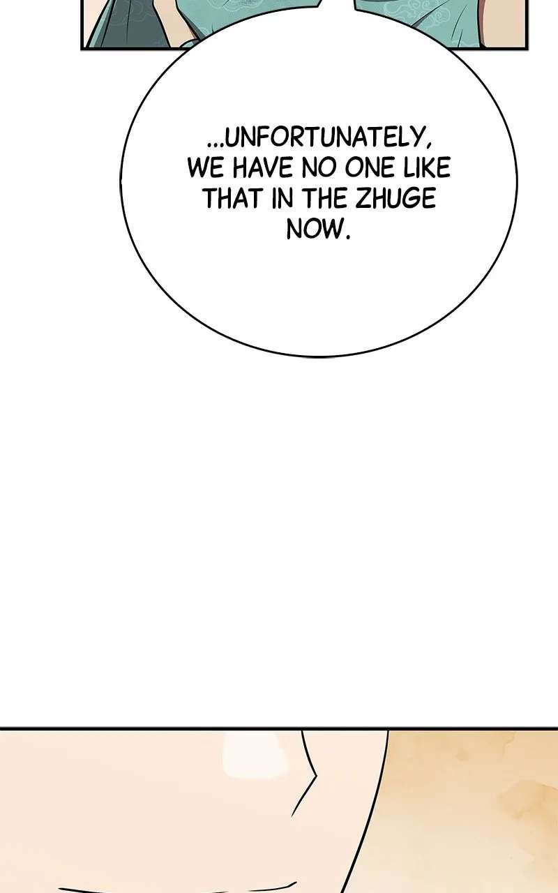 The Genius MurimFitness Trainer Chapter 109 - page 92
