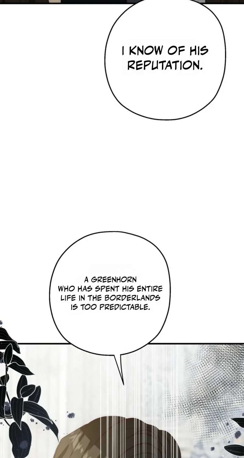 How to Survive as the Daughter of the Emperor Who Killed Me Chapter 41 - page 66