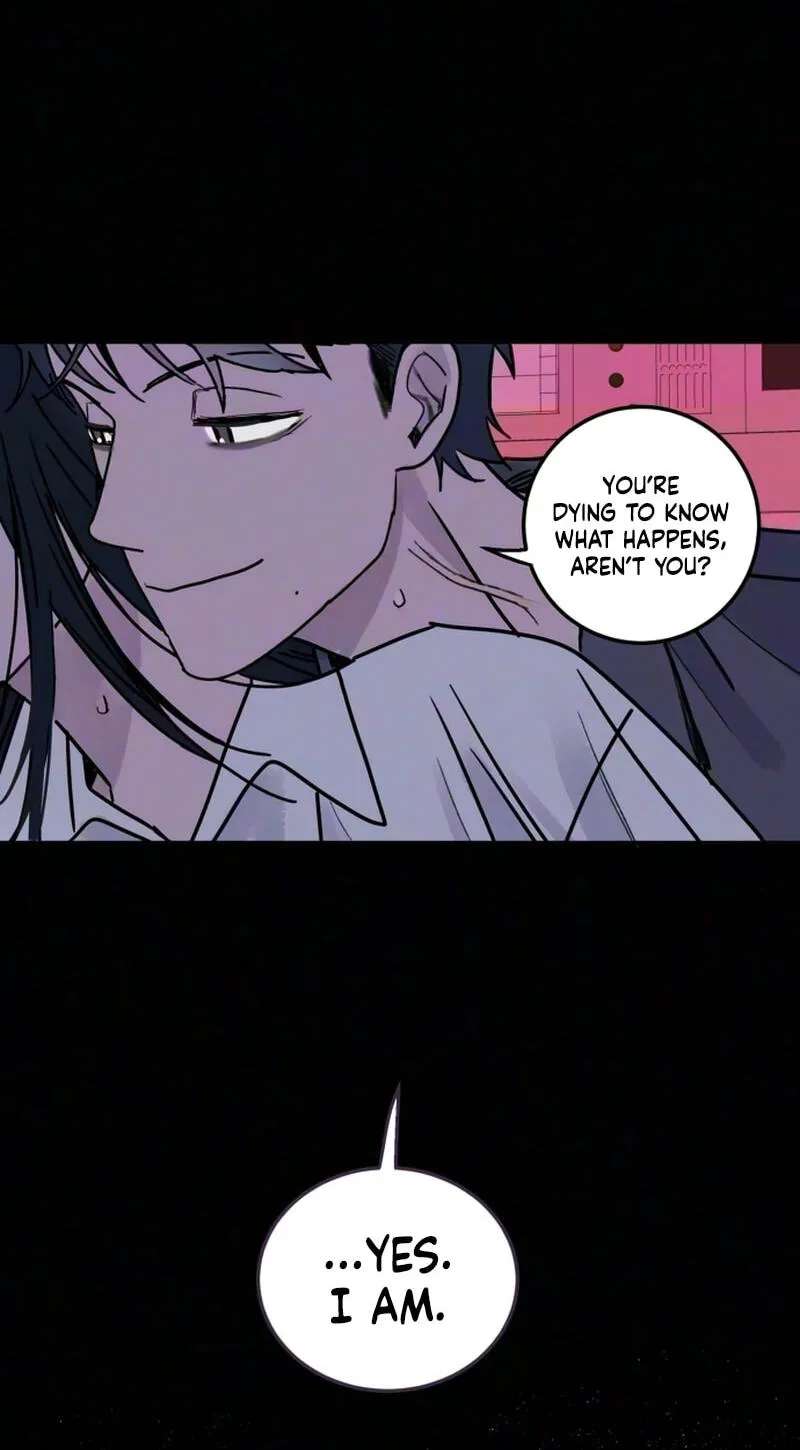 How to Love Ma Do-Ae Chapter 28 - page 13