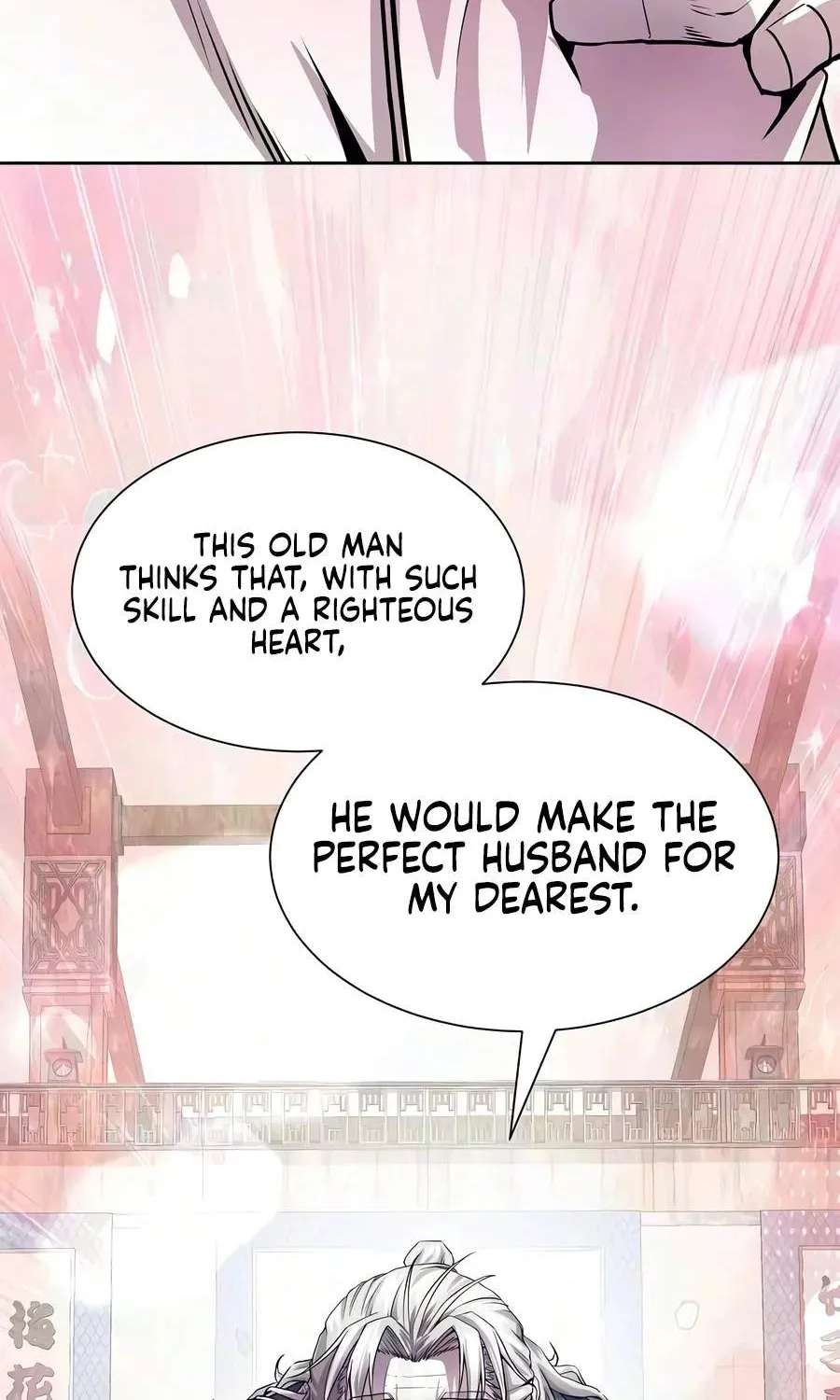 The Sword Emperor’s Path to Namgung Chapter 23 - page 117