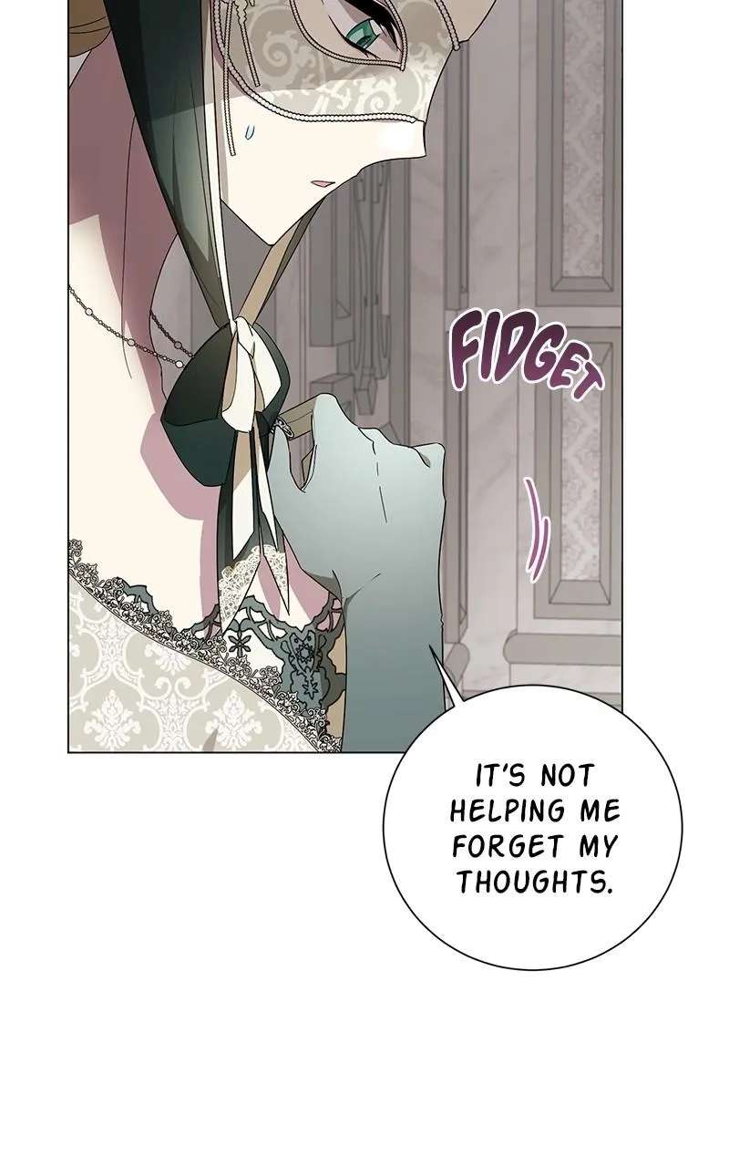 Wished You Were Dead Chapter 106 - page 92