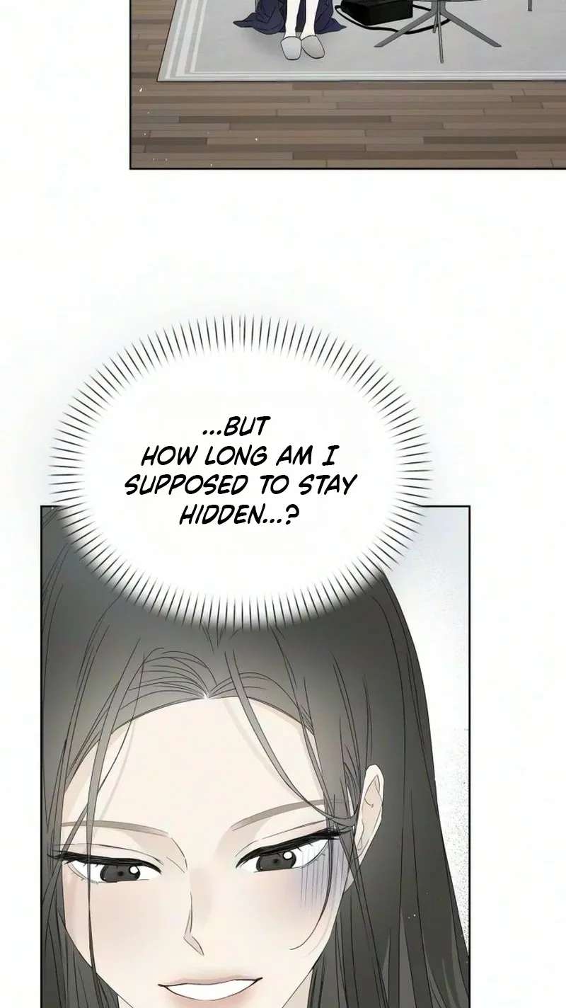 Winning the Marriage Lottery Chapter 15 - page 13