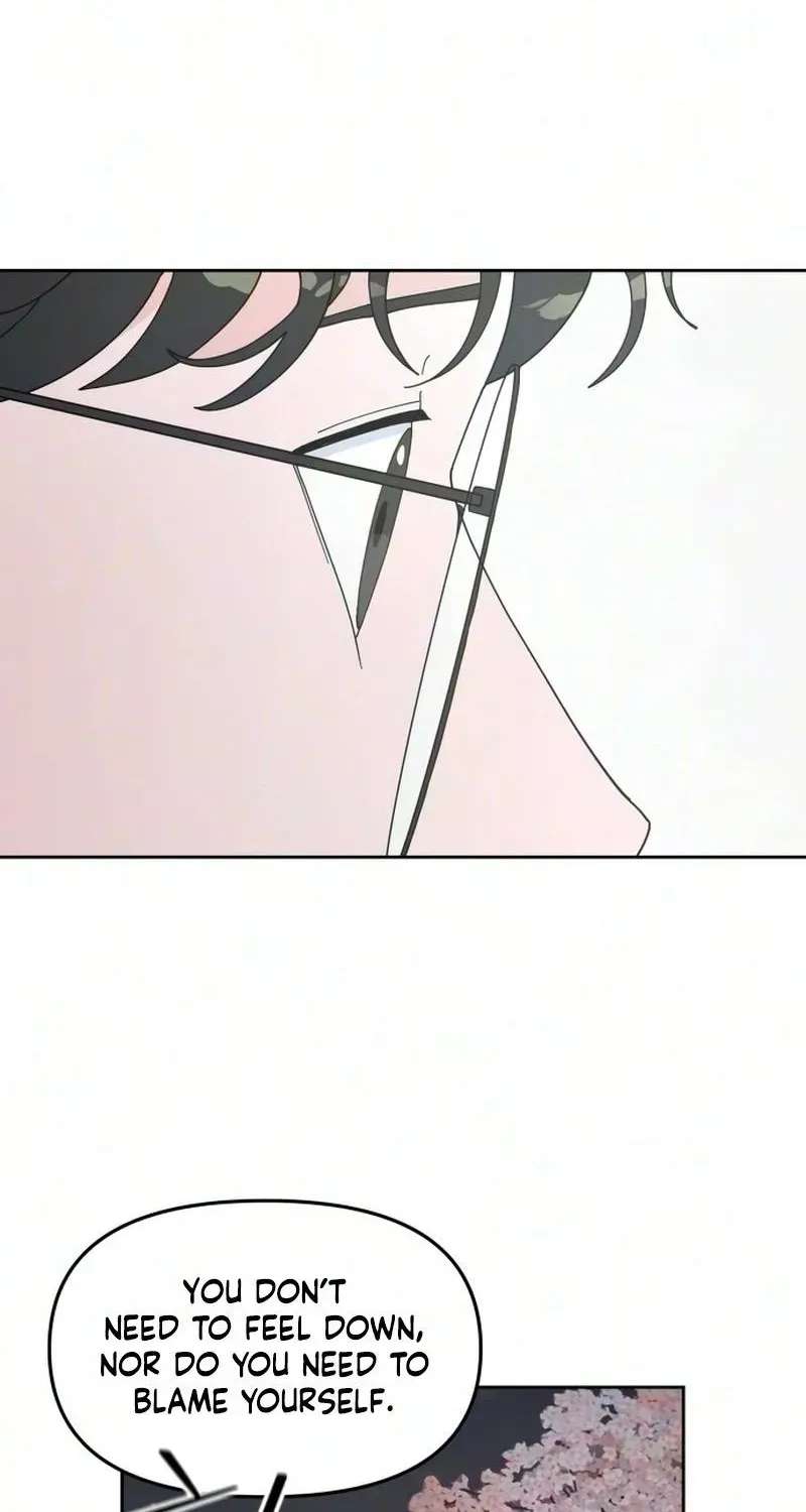 Reversal! First Love Chapter 5 - page 66