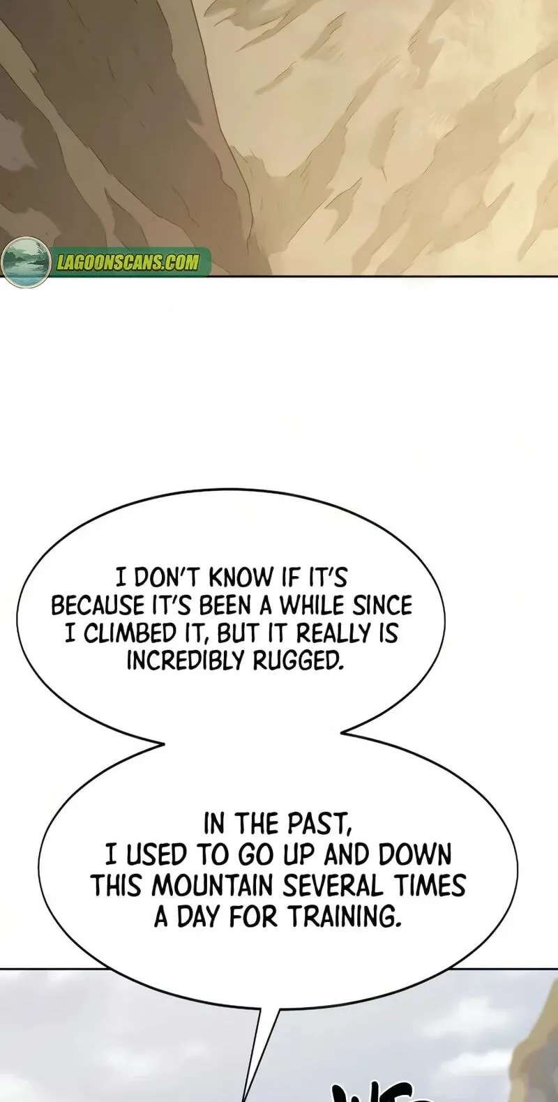 Return of the Blossoming Blade Chapter 182 - page 47