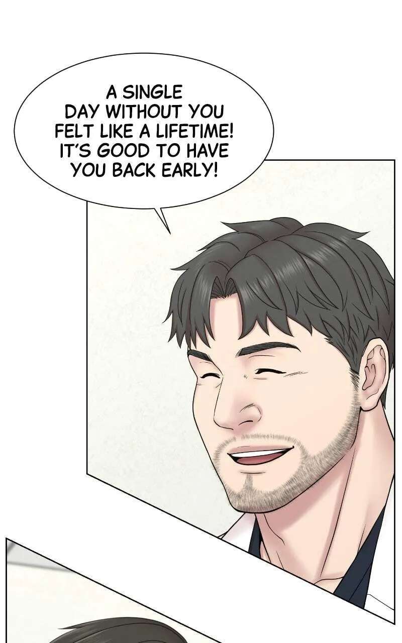 Trauma Center:Dr. Baek Chapter 47 - page 7