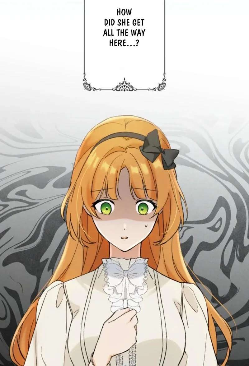 Koushakuka no 4 Kyoudai to Kazoku ni Natta Chapter 35 - page 4