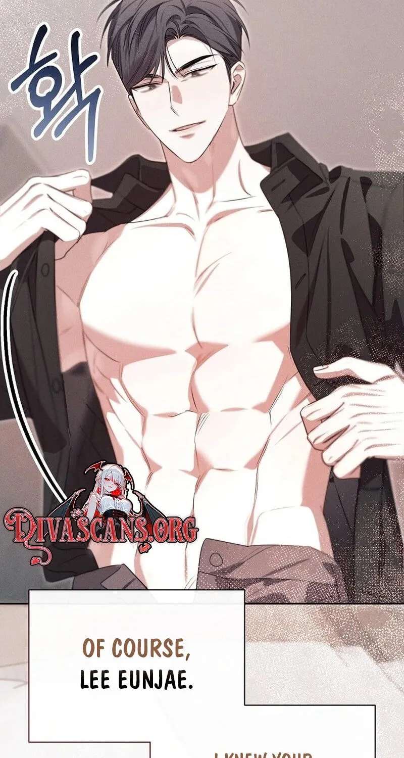 Obsession Chapter 22 - page 64