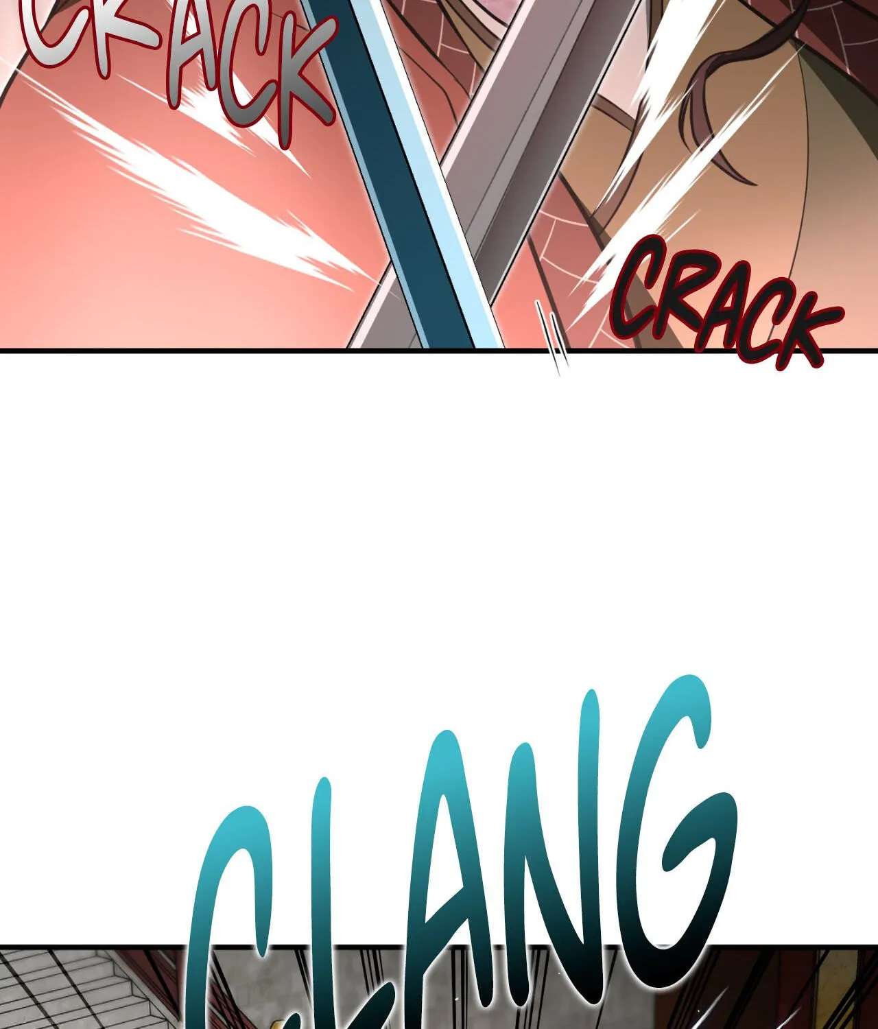 The Demon Leader's Lover Chapter 50 - page 48