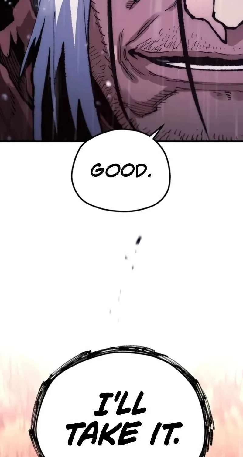 Heavenly Demon Cultivation Simulation Chapter 197 - page 133