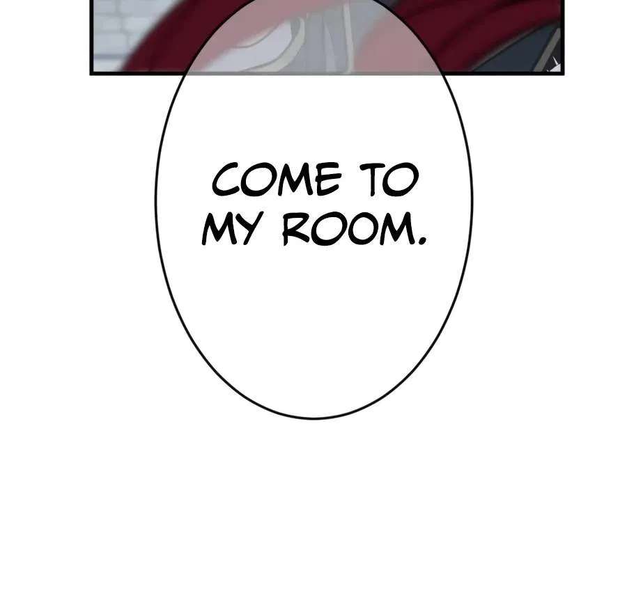 The Dark Swordsman Returns Chapter 63 - page 13