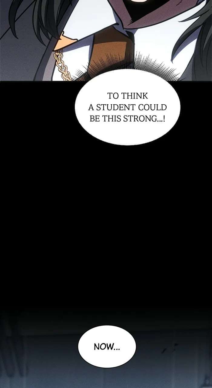 The Genius HeroEnrolls Again Chapter 14 - page 113