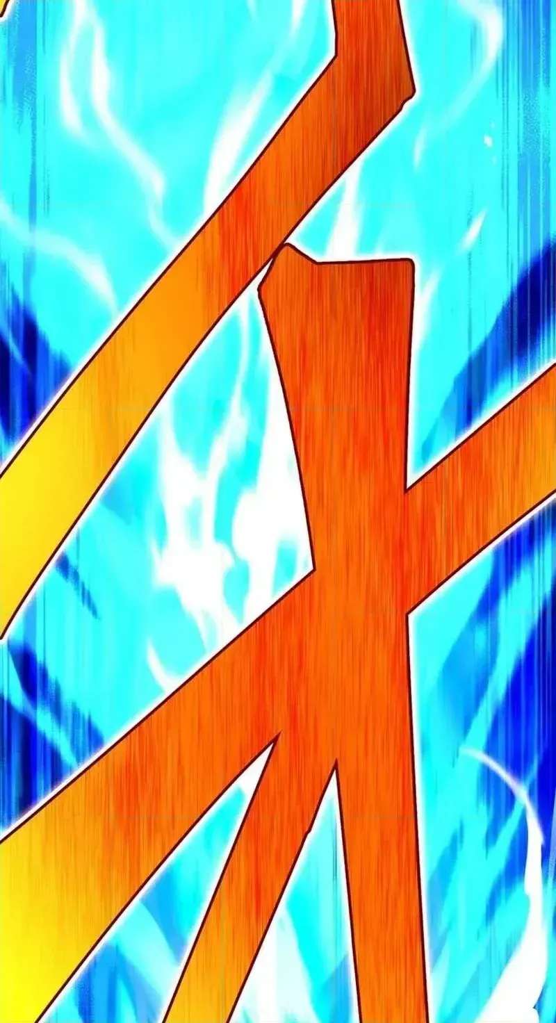 I Am The Most Powerful Transcendent Being Chapter 122 - page 48