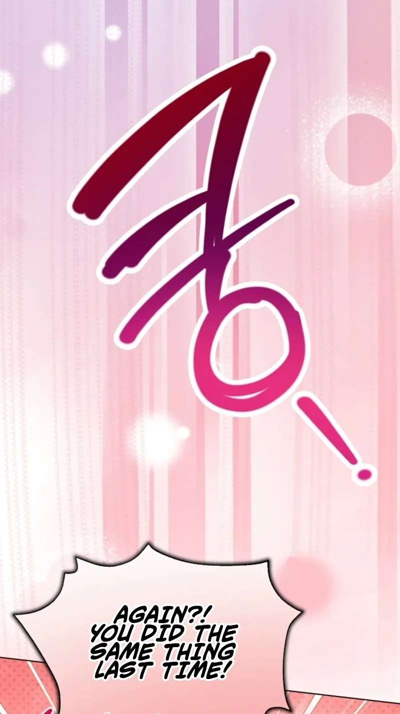 Not Your Ordinary Dad Chapter 44 - page 26