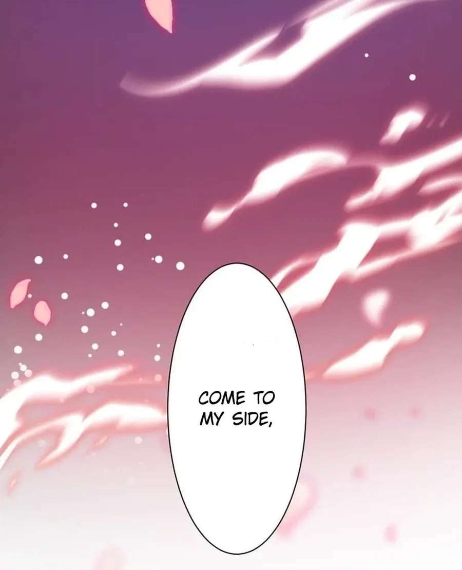 Heian Akujo wa In'youshi: Abe no Seimei no Deshi ni Natte Ikinobimasu Chapter 1 - page 10