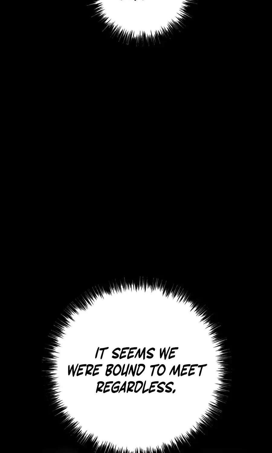 Sichuan's Supreme King Chapter 47 - page 32