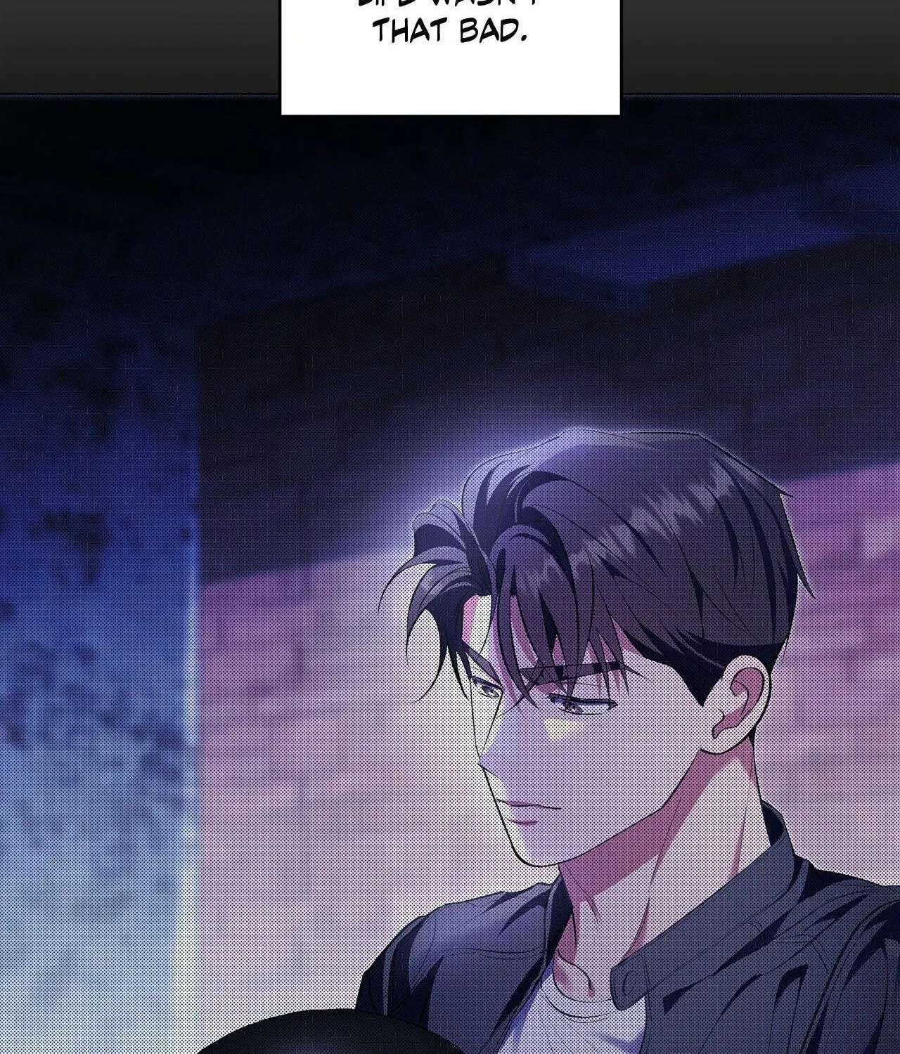 My Good-Hearted Darling Chapter 59 - page 44