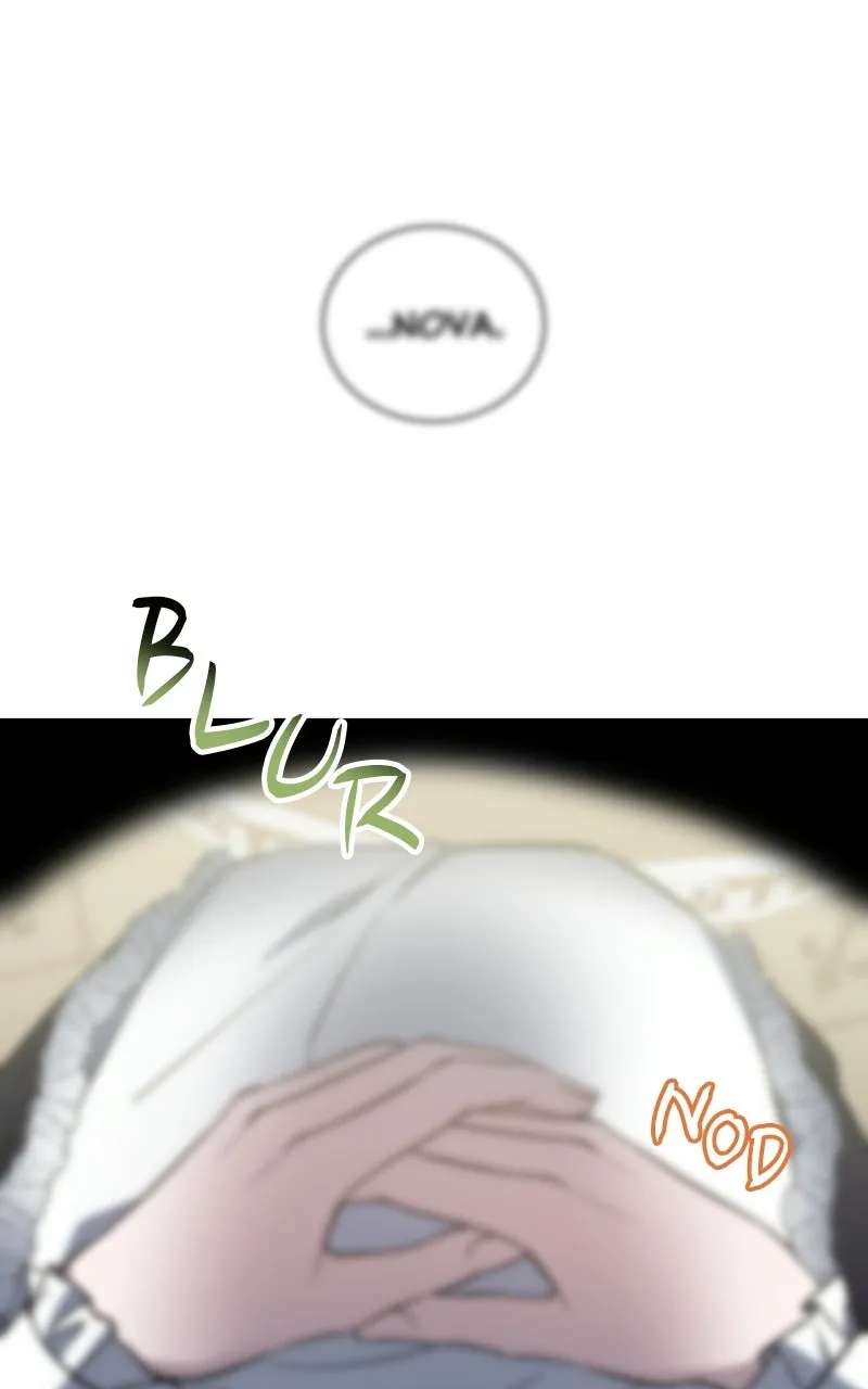 A Dying Maid’s Guide to Revenge Chapter 12 - page 34