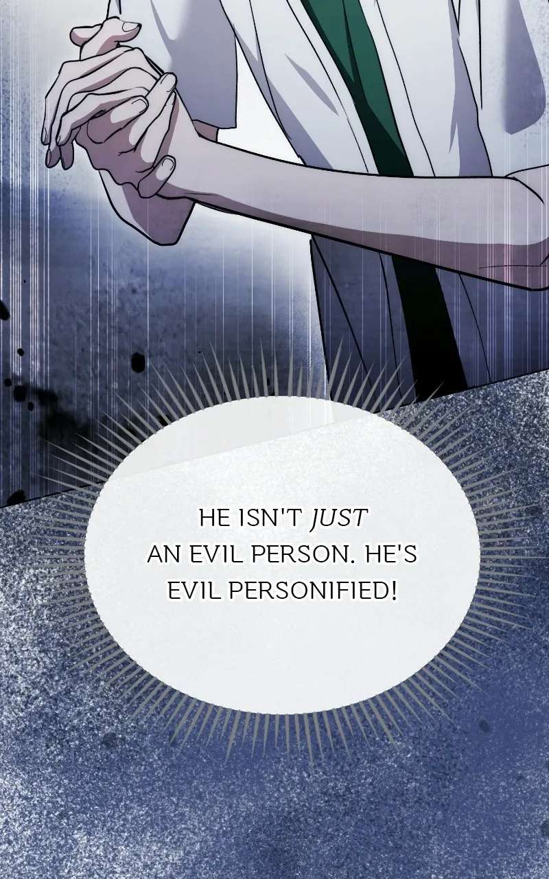 The Aura of a Genius Actor Chapter 25 - page 81