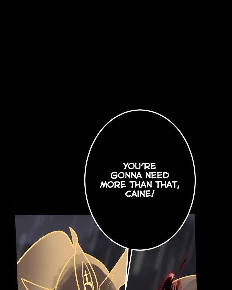 Keys Chapter 90 - page 117