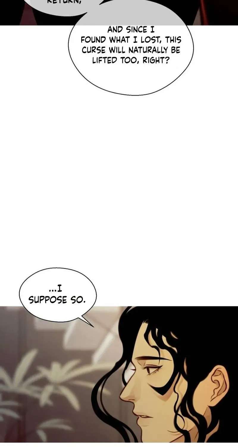Night at the Crossroads Chapter 2 - page 150