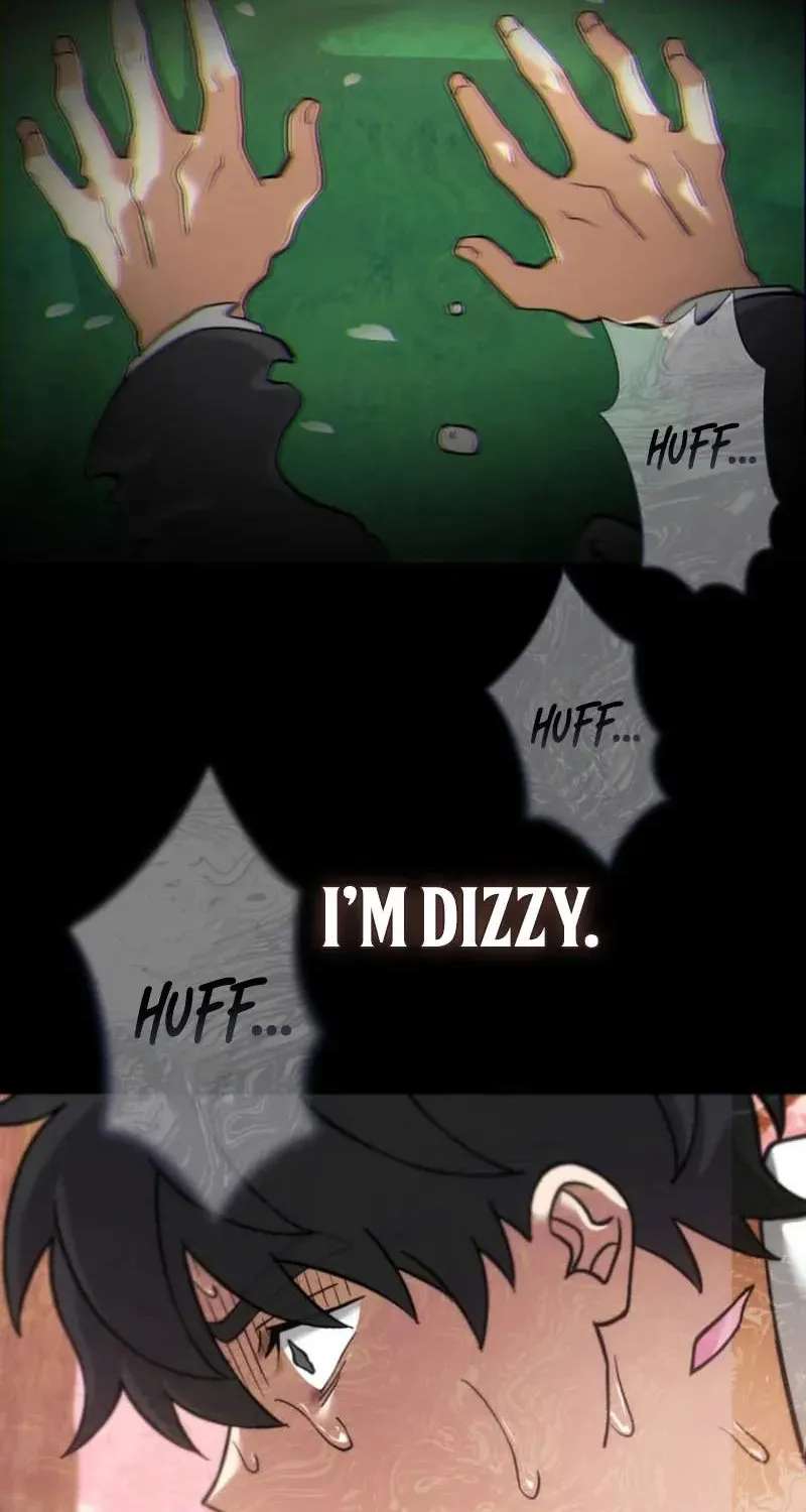 Infinite Breakthrough Chapter 21 - page 75