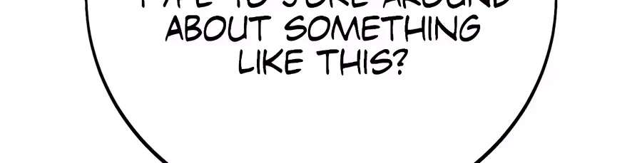 30 Years Have Passed Since the Prologue Chapter 15 - page 192