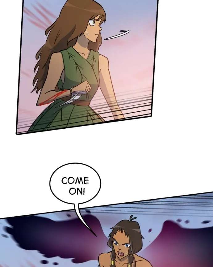 The Wendybird Chapter 26 - page 58