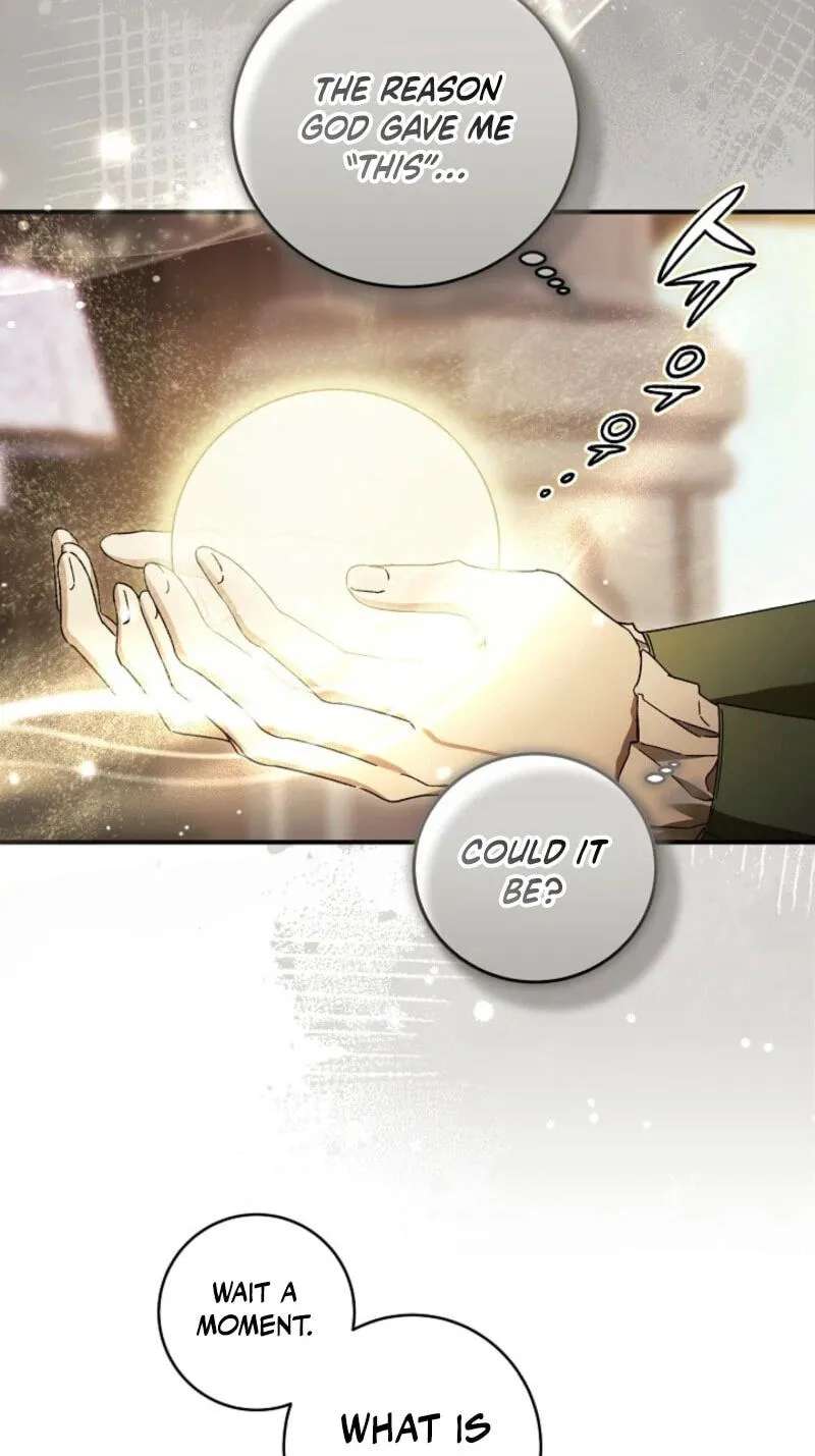 The Young Lady Who Broke Her Engagement Is Only Obsessed With the Ending Chapter 99 - page 64