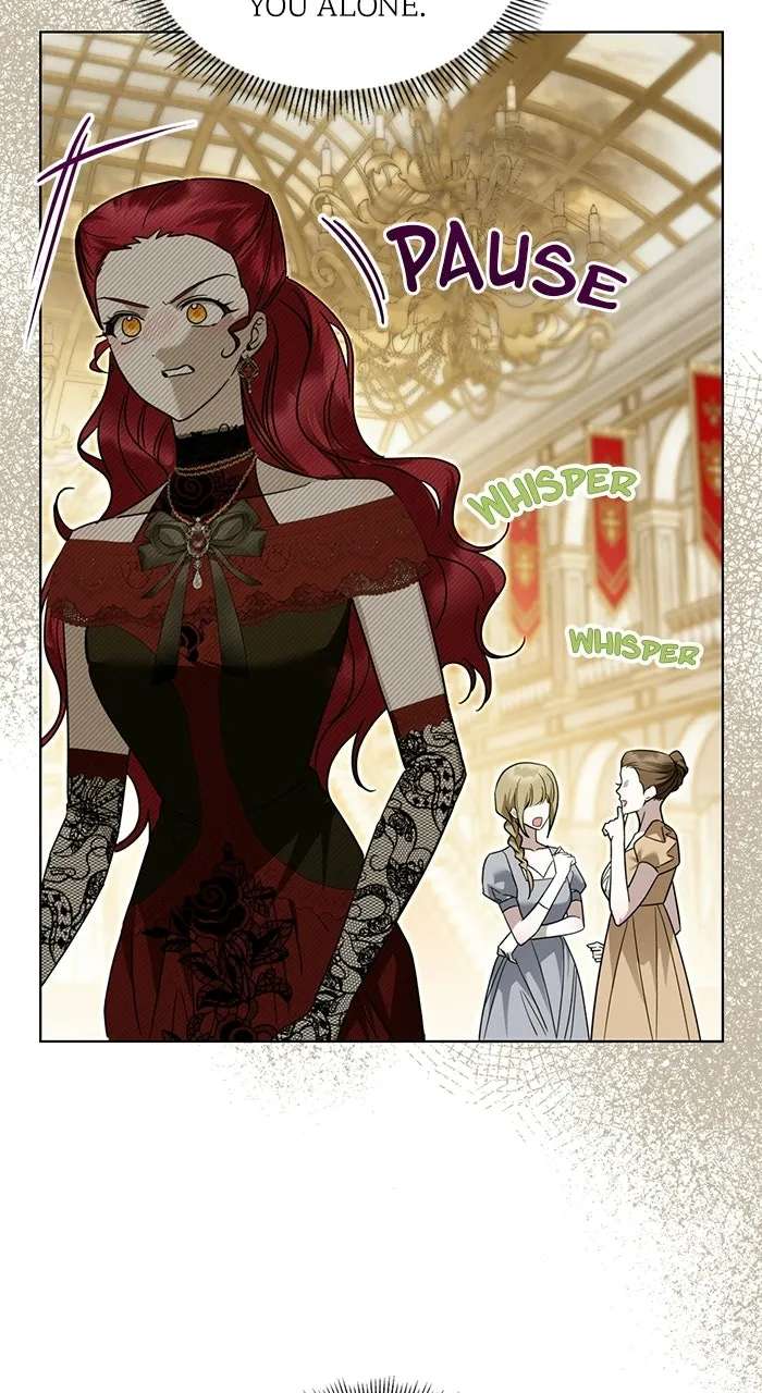 The Swindler Coupleof Ardel Chapter 39 - page 56