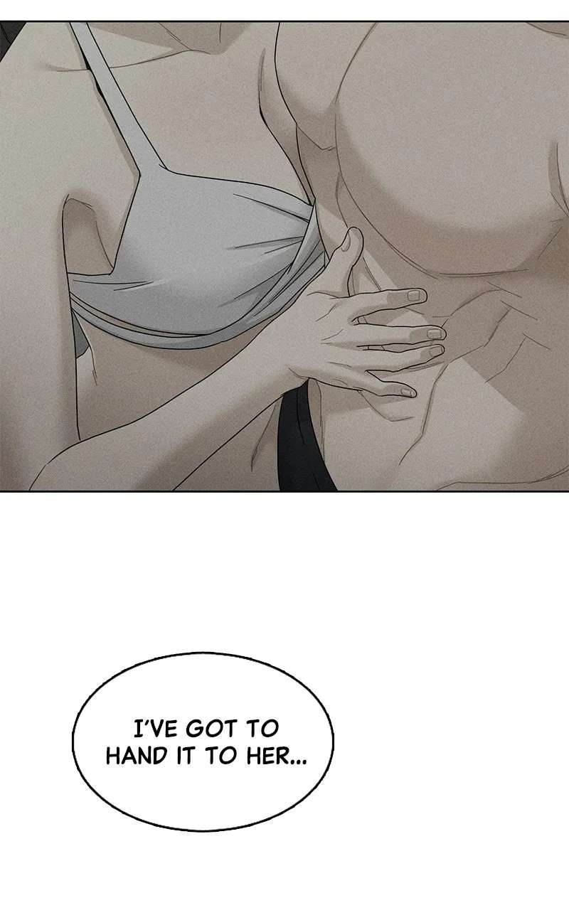 Finding a Ticket Into Your Heart Chapter 38 - page 23