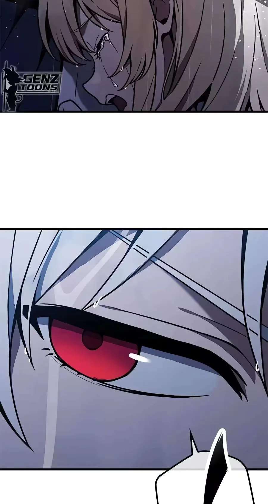 Noble Lady Reformation Guide Chapter 47 - page 52