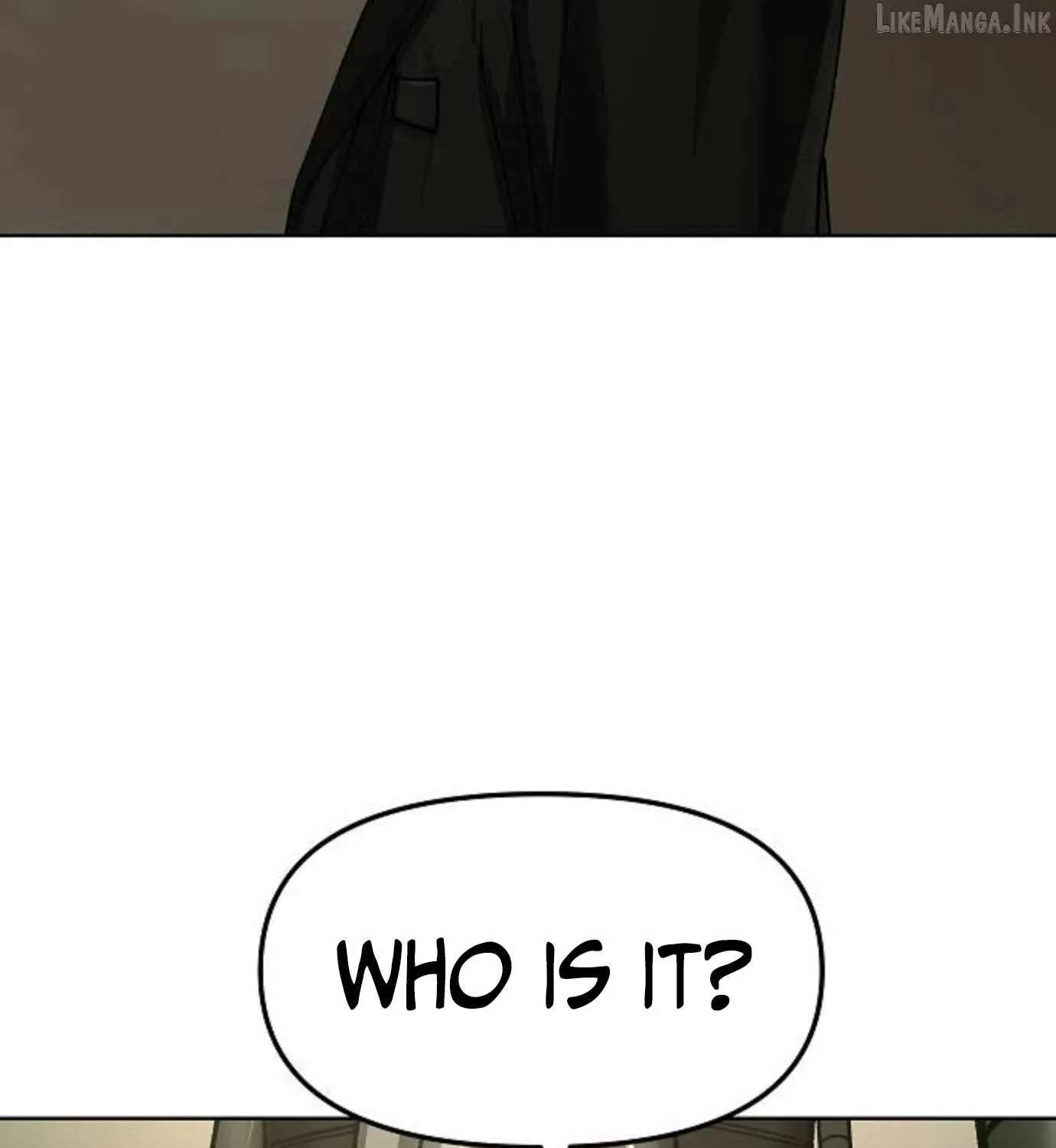 Cosmic Heavenly Demon 3077 Chapter 103 - page 121