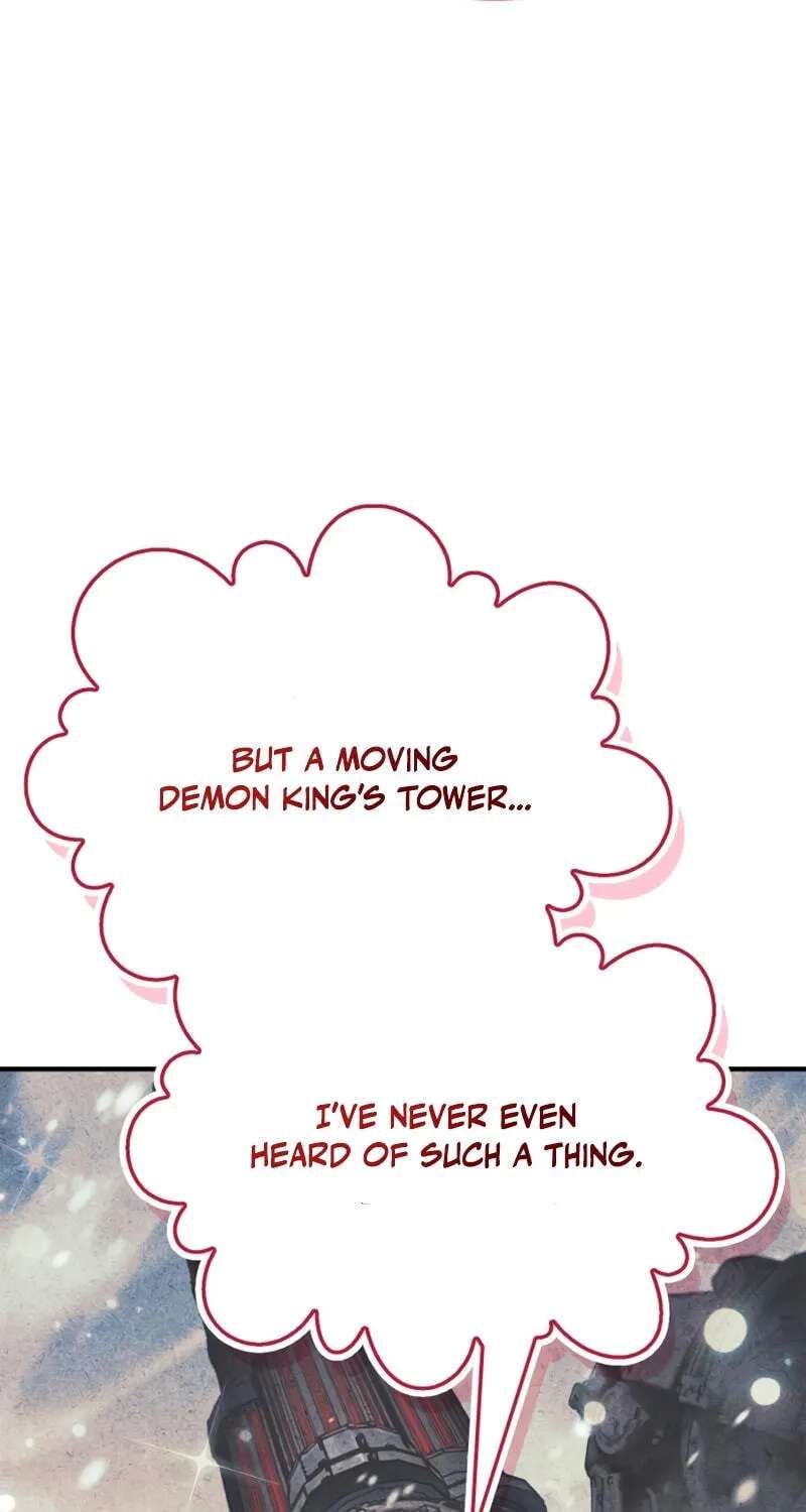 Too Many Heroes for the Demon Lord Chapter 45 - page 86