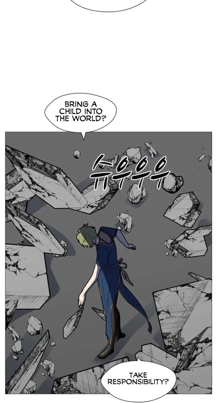 Uglyhood Chapter 110 - page 9