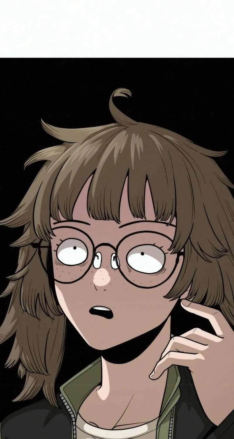 Love Tears Through Zombies Chapter 2 - page 221