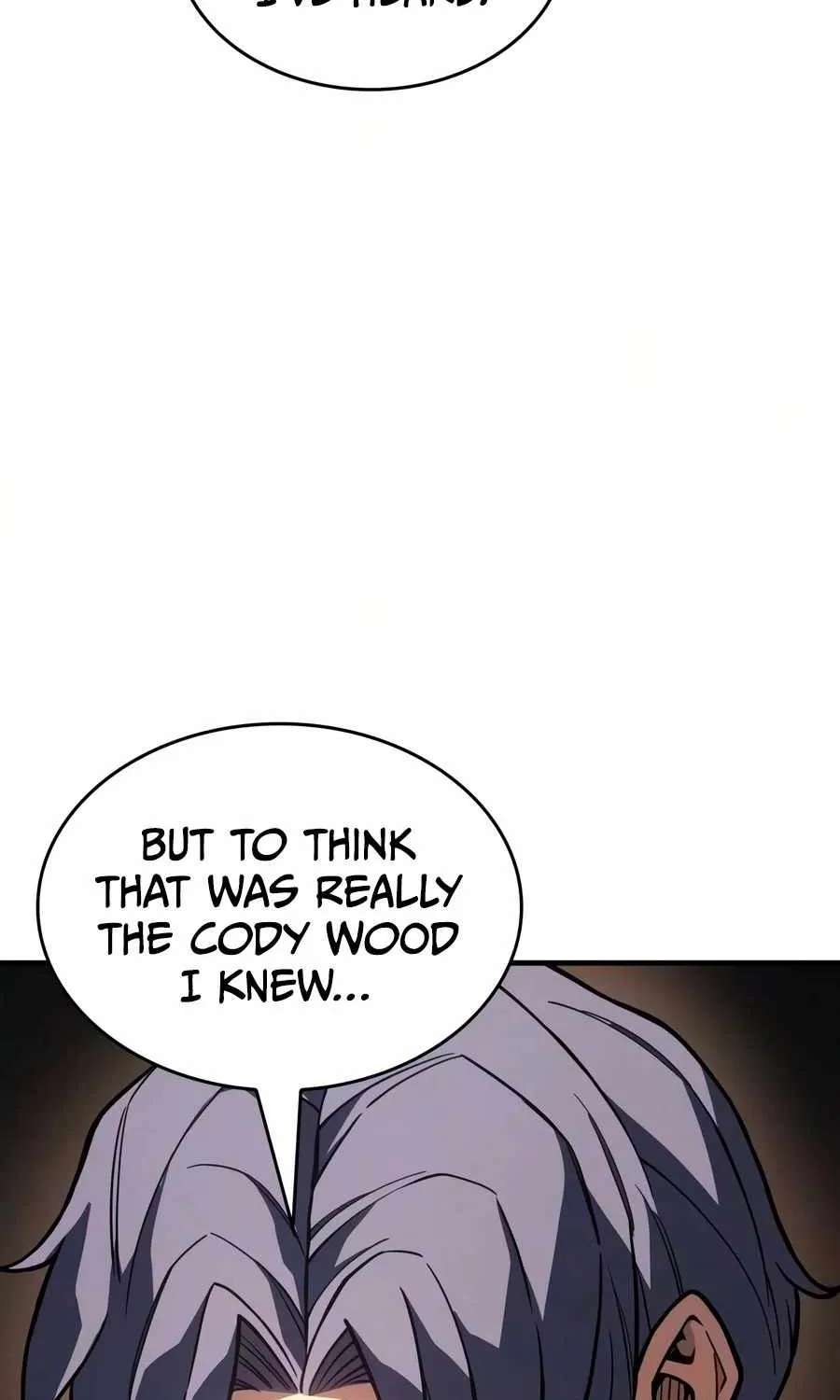 Regressing With The Kings Power Chapter 158 - page 84